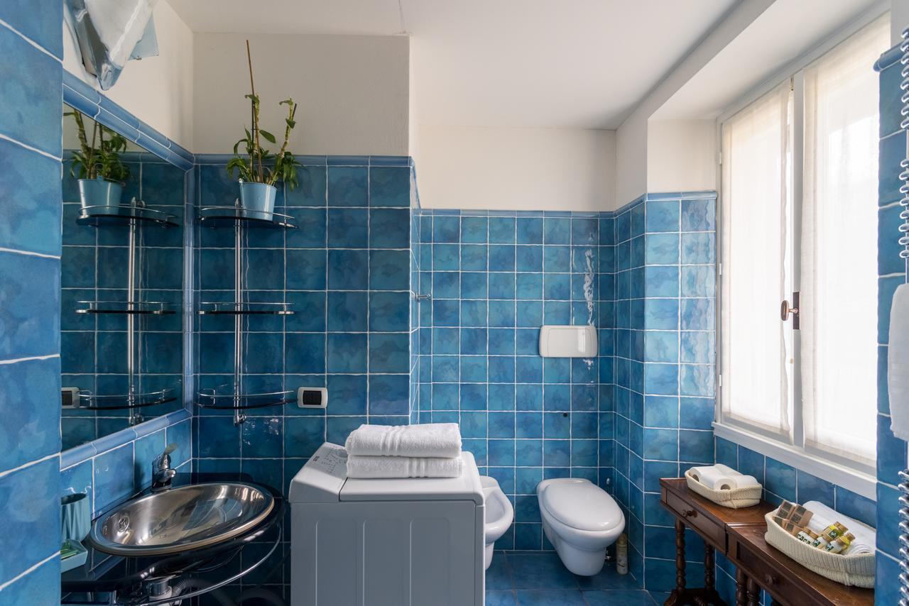 Una Terrazza Da Sogno By Rent All Como Apartman Carate Urio Kültér fotó